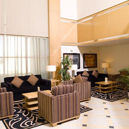 Copthorne Al Jahra Hotel & Resort Kuwait City Eksteriør bilde